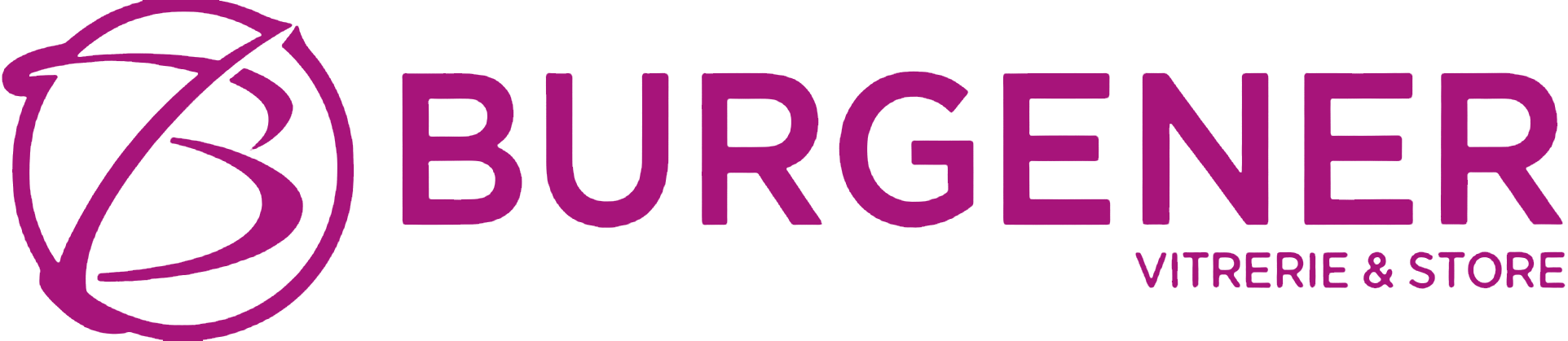 BURGENER